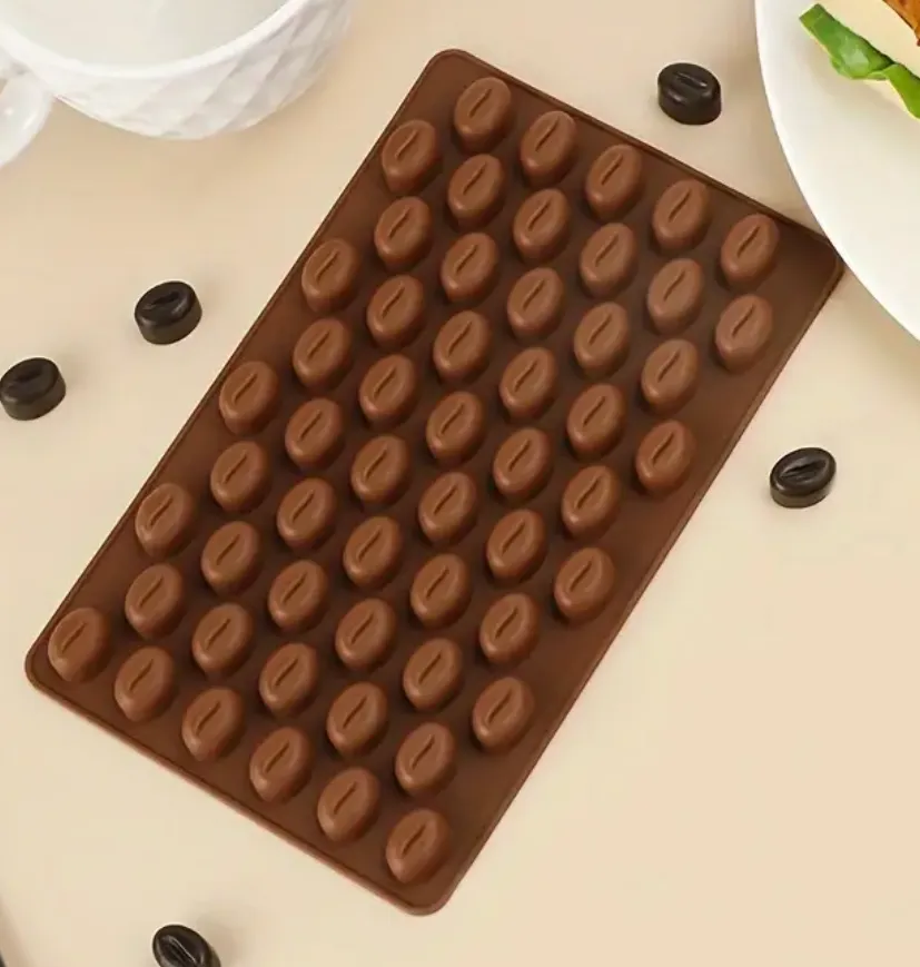 [SM-17] قالب سيليكون SM-0017