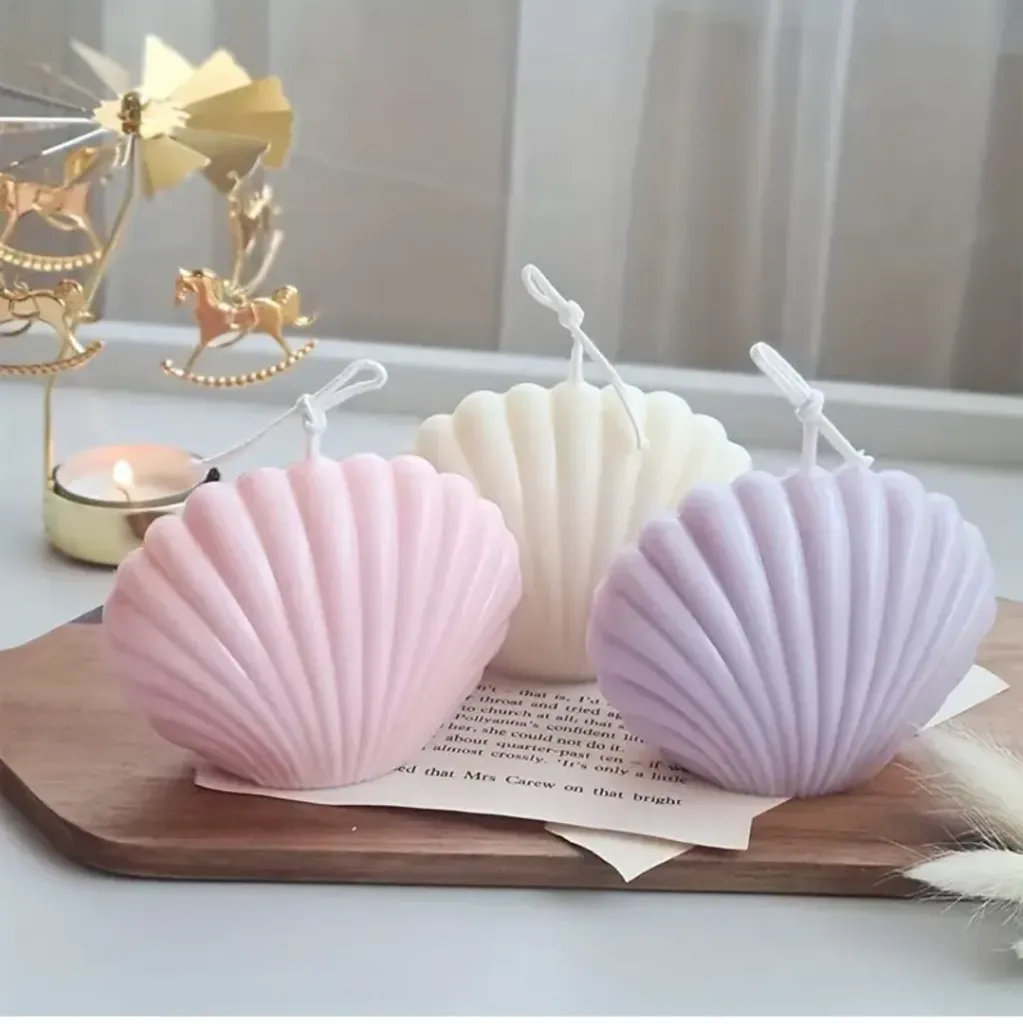 [SM-10] قالب سيليكون SM-0010