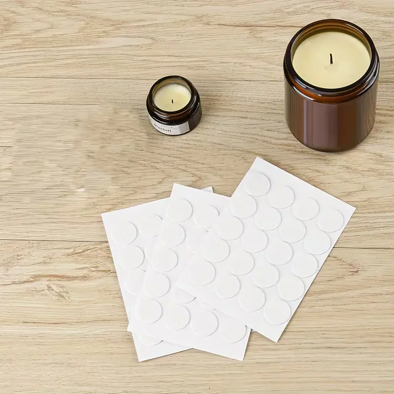 لاصق فتايل عدد 50