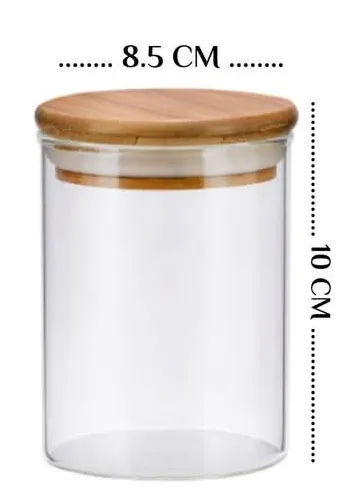 كاسات الشمع 8.5*10