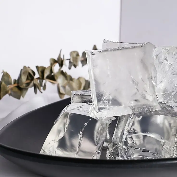 [GEL-1000] شمع الجل (كيلو)