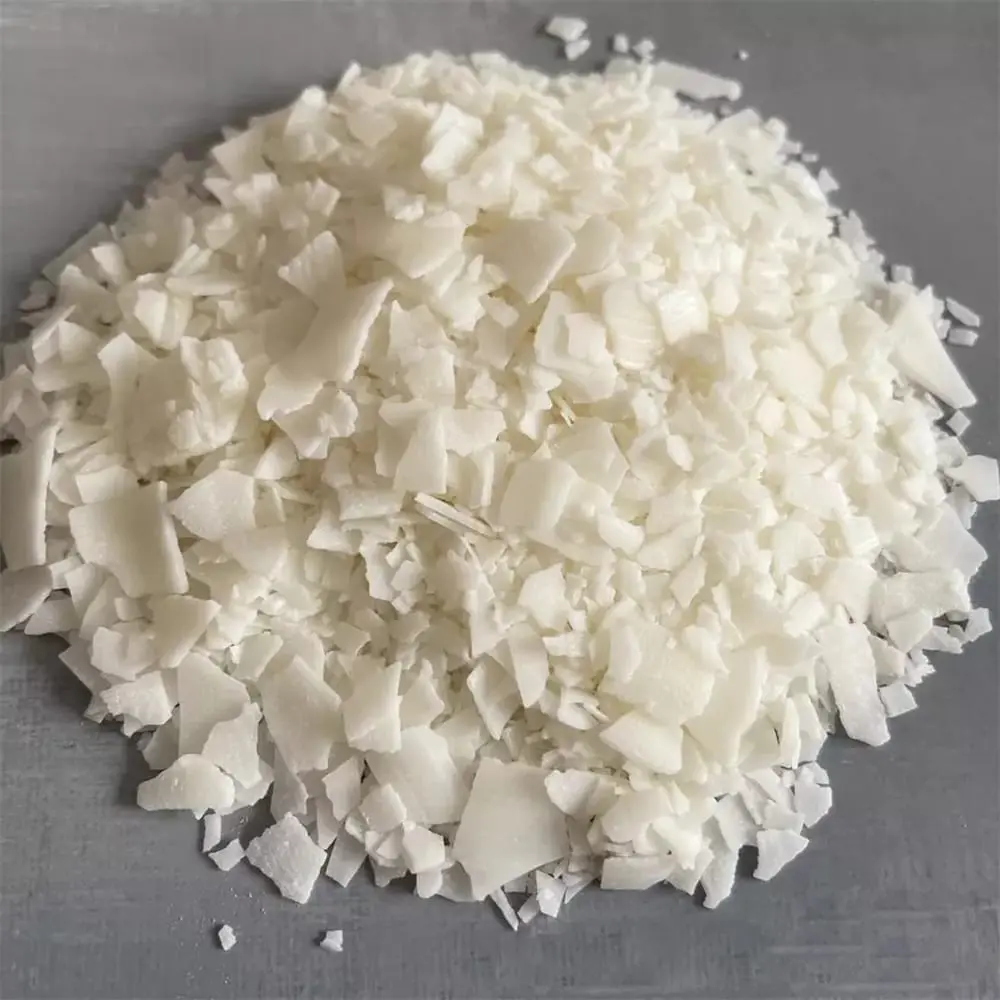 [PALM-1000] شمع النخيل (كيلو)